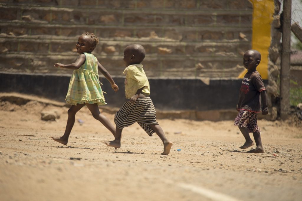 Líderes africanos piden a Congreso estadounidense que cese financiación de aborto en programas de VIH/SIDA