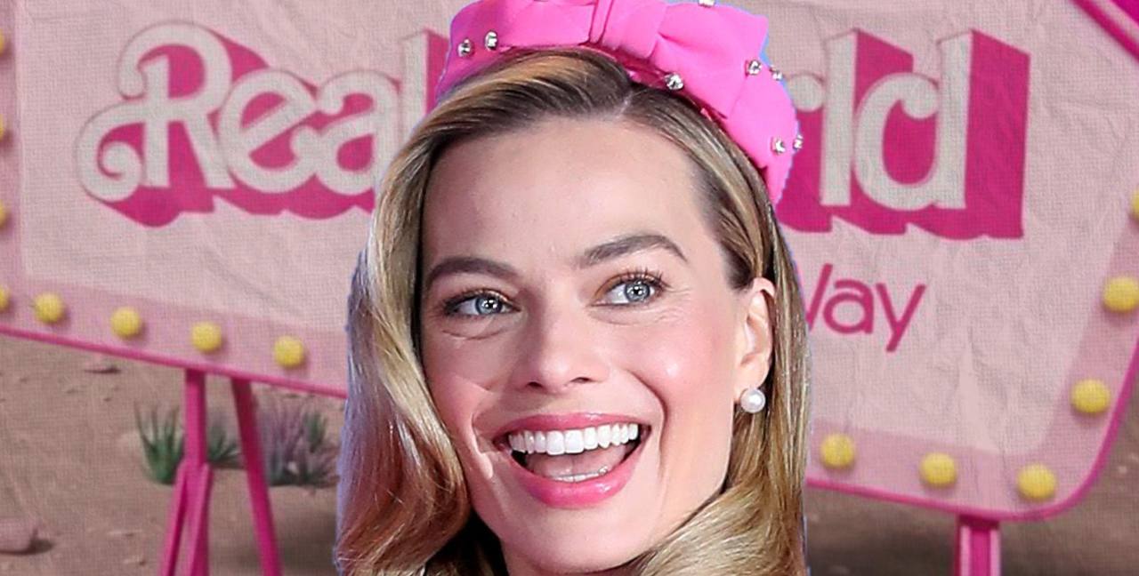 Película de Barbie es una maraña de problemas paternales contra la maternidad y odio a los hombres