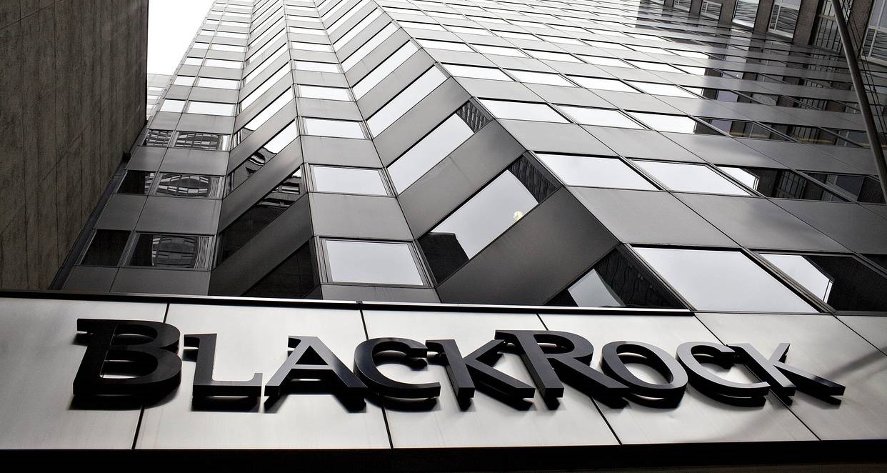 Blackrock: ¿Qué Es Y Para Qué Sirve?