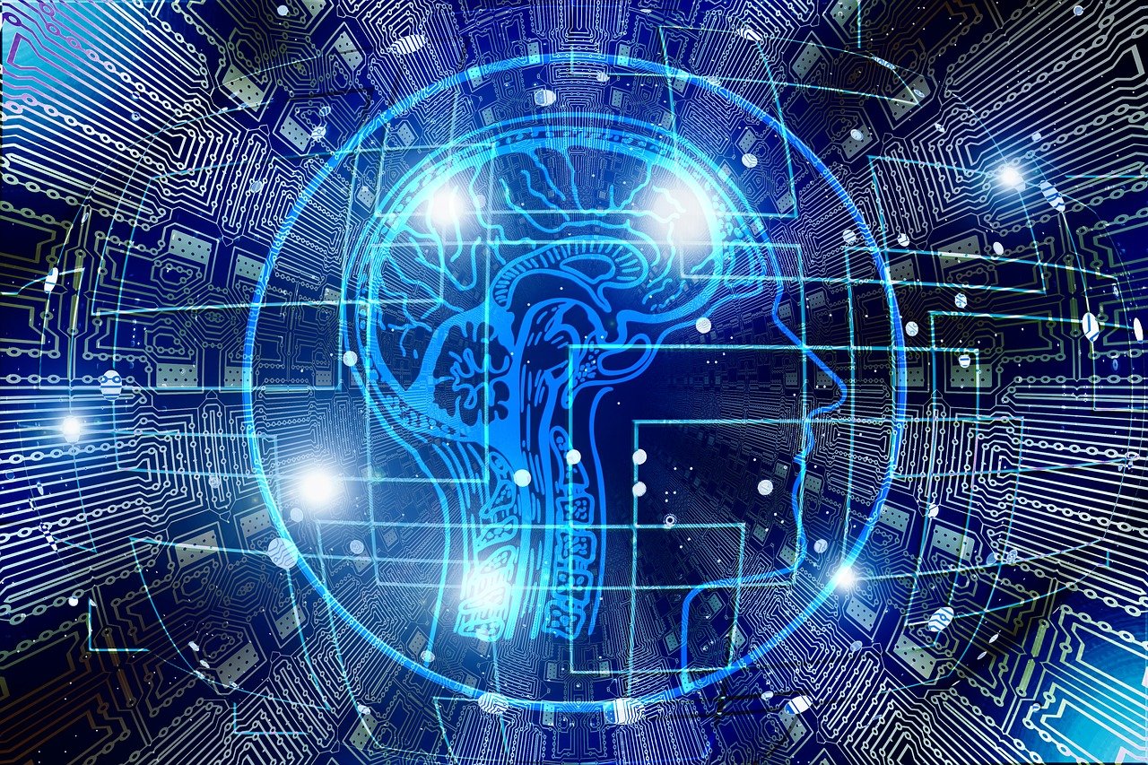 Inteligencia Artificial: Historia, Chat GPT y consecuencias