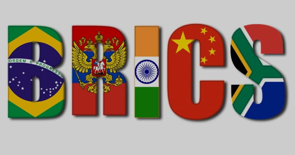 Las naciones BRICS acuerdan lanzar un nuevo sistema de clasificación universitaria