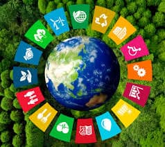 La implementación secreta de la “puerta trasera” de la “Agenda Verde” 