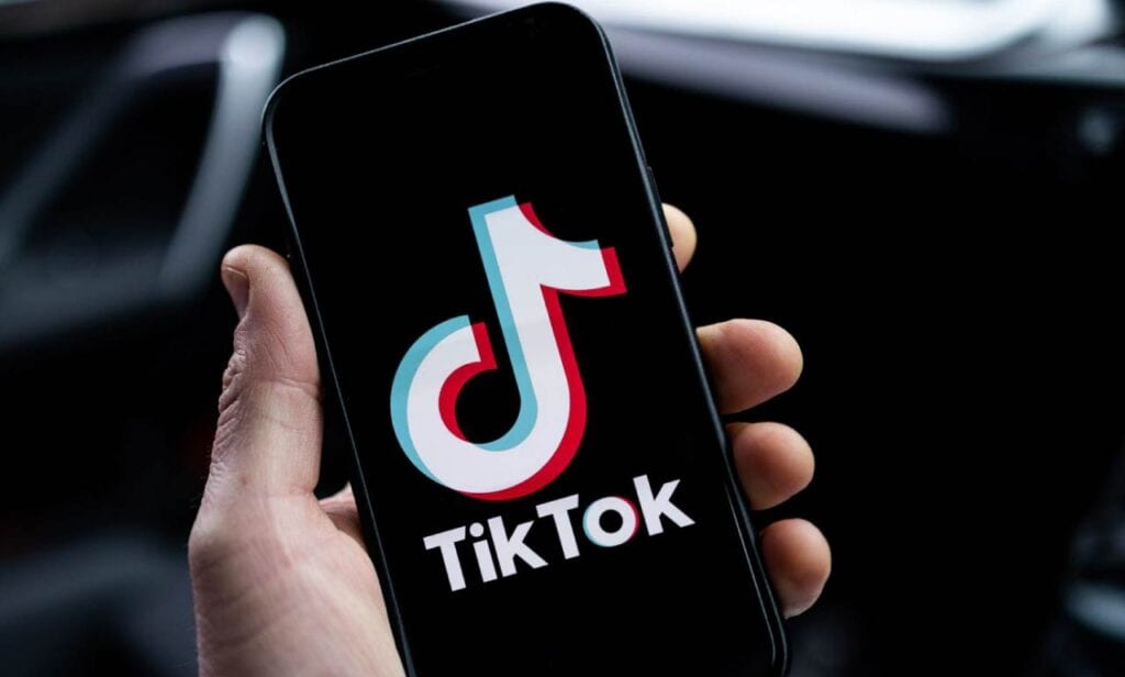 La Cámara de Representantes de EE. UU. aprueba una ley que podría prohibir TikTok
