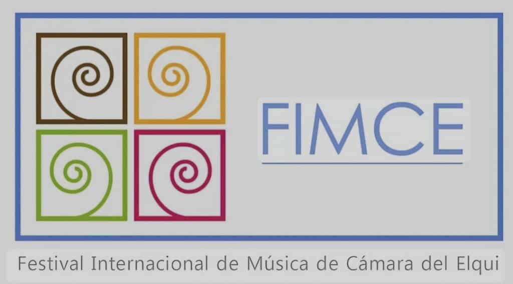 Festival Internacional de Música de Cámara 2024 (FIMCE)