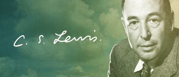 Frases de C.S. Lewis sobre la Navidad