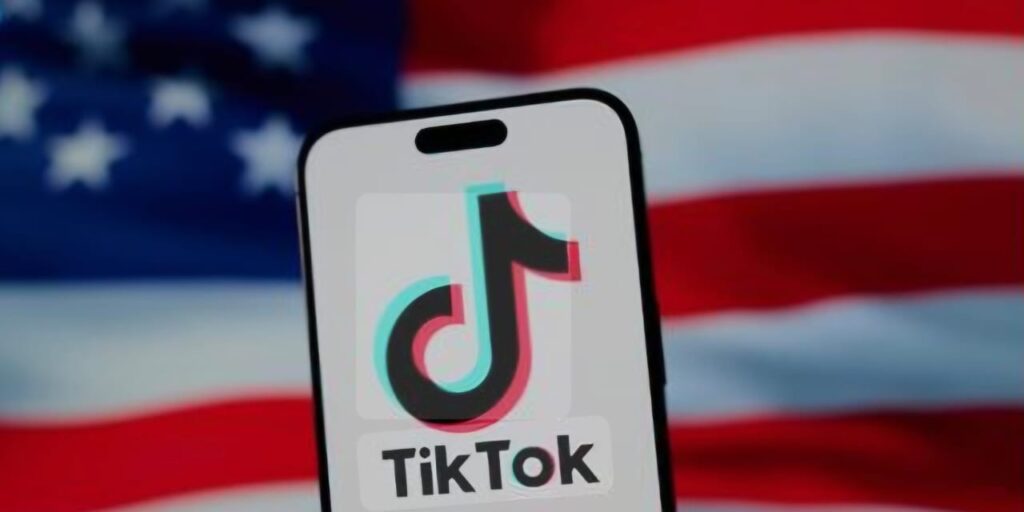 TikTok cerrará 