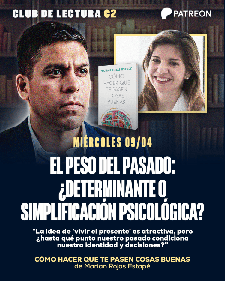 Club de Lectura