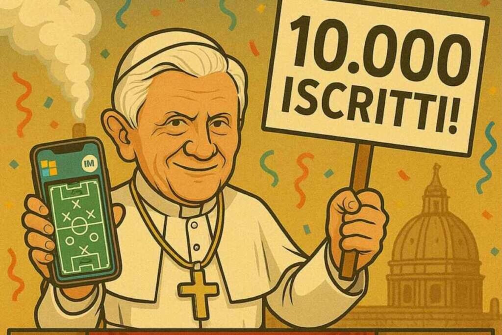 Fantapapa