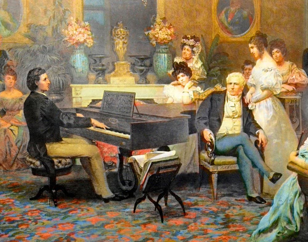 Chopin
