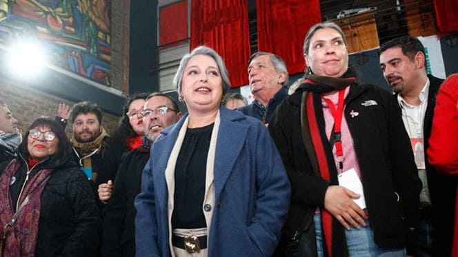 No pueden tener un iPhone