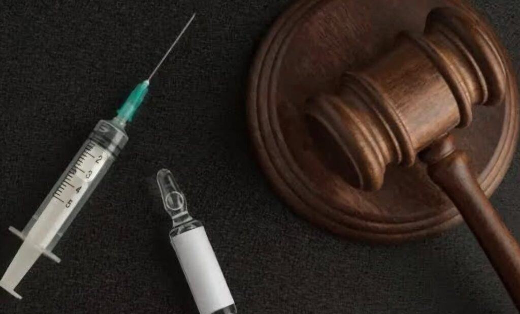 Reino Unido: La Cámara de los Lores debatirá el controvertido proyecto de ley sobre suicidio asistido