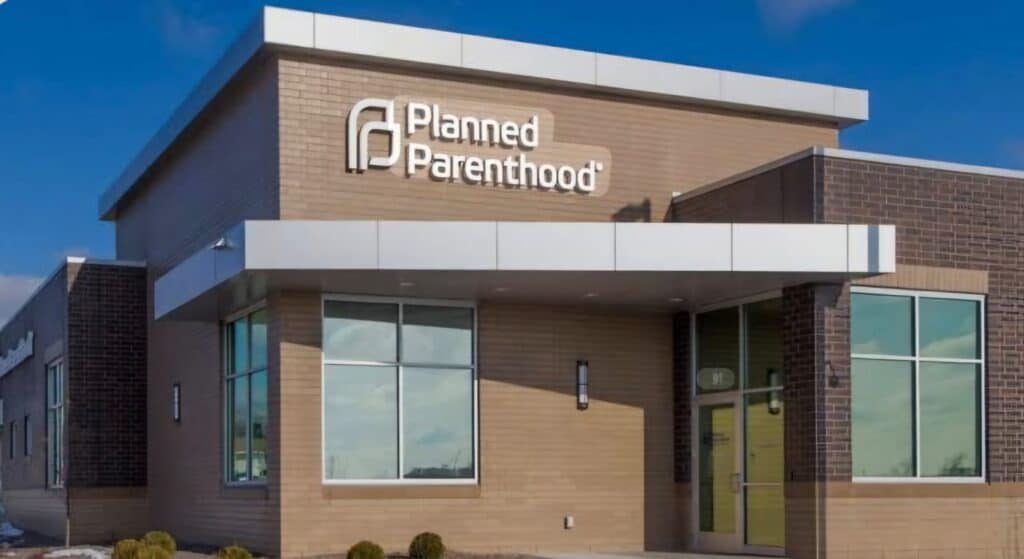 Cierre de Prevention Park: ¿Fin de una era en la industria del aborto en EE. UU.?