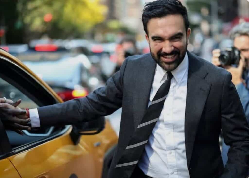 ¿Diversidad o infiltración? El nuevo rostro del poder en Occidente