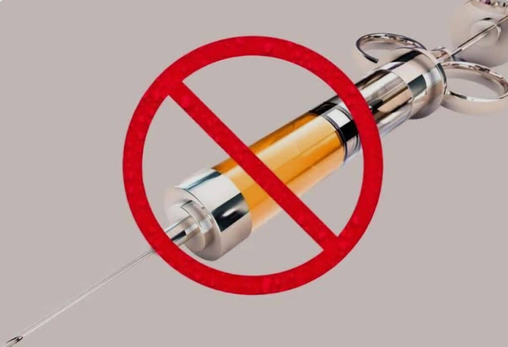 Nueva Zelanda suspende nuevas recetas de bloqueadores de la pubertad para menores transgénero