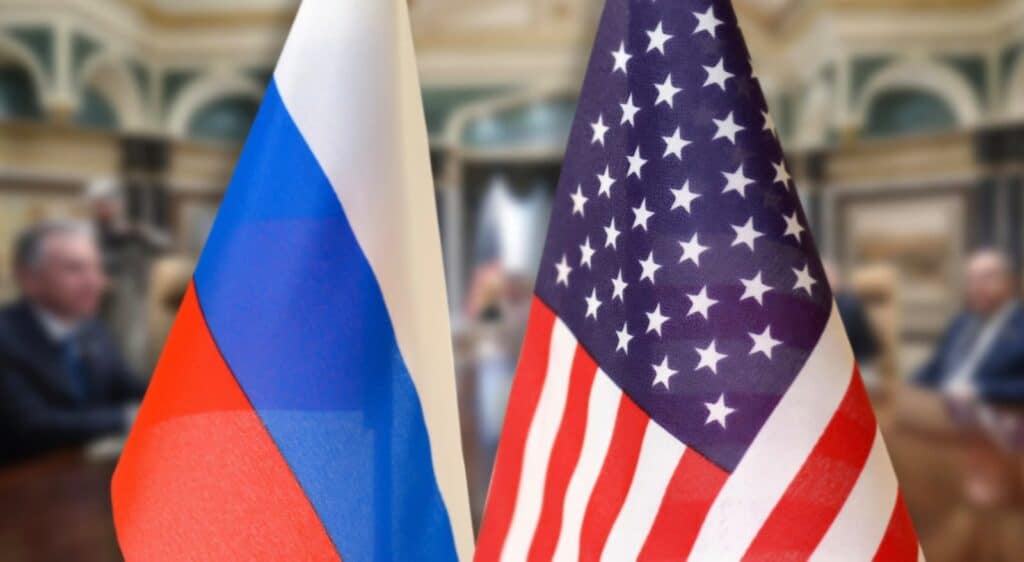 Moscú marca límites en la negociación