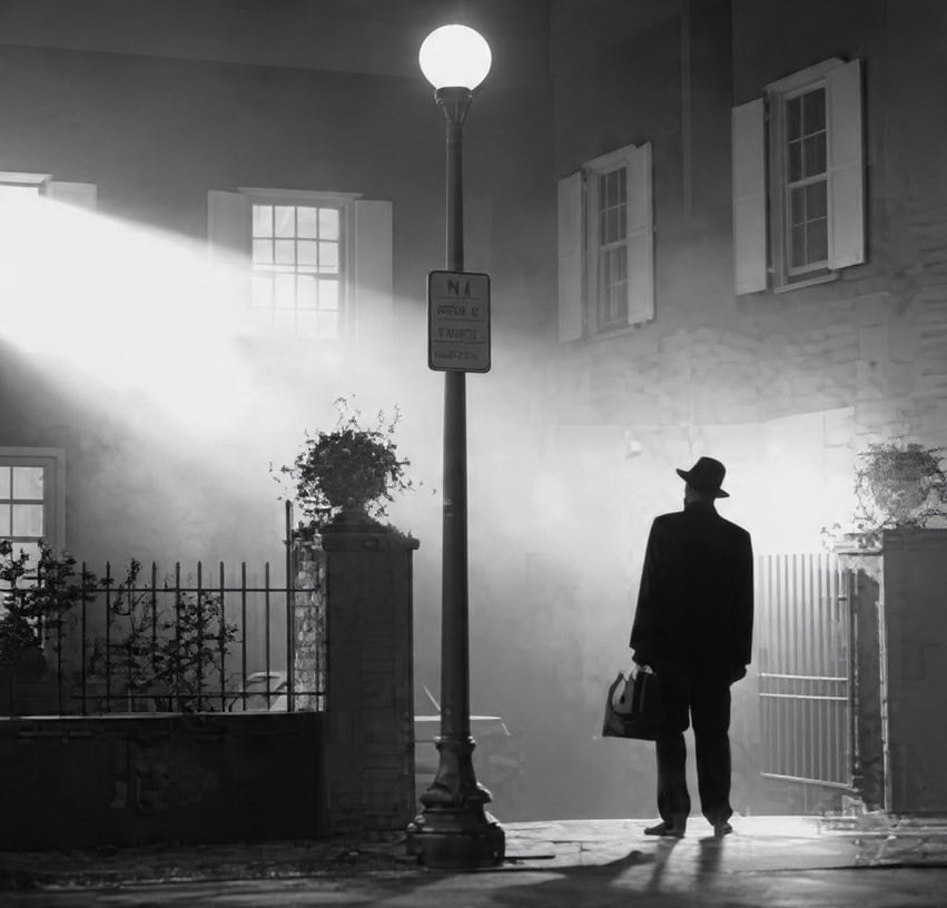 Exorcismo y Vaticano