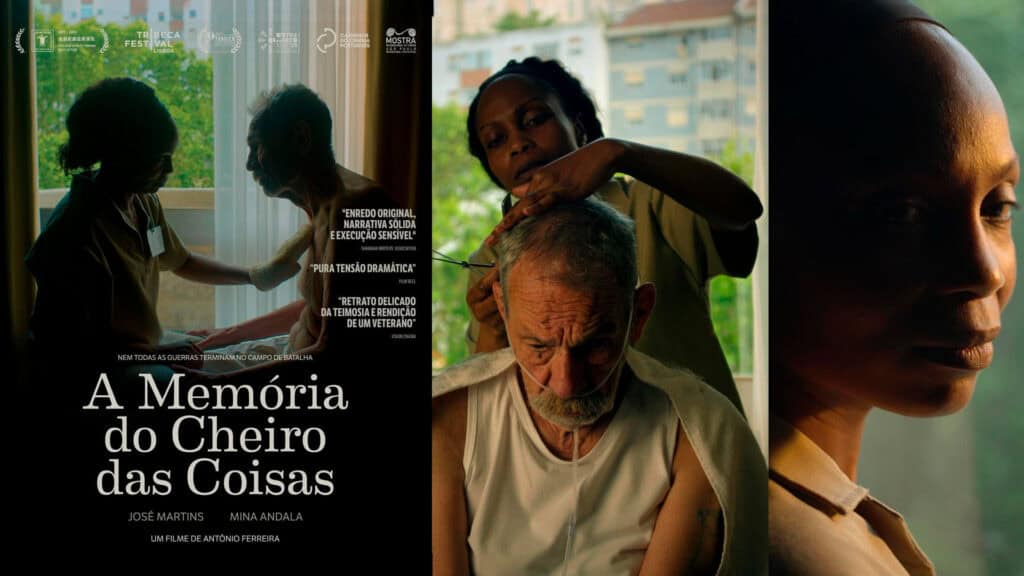 Mes de la Lengua Portuguesa: un viaje cultural que une continentes