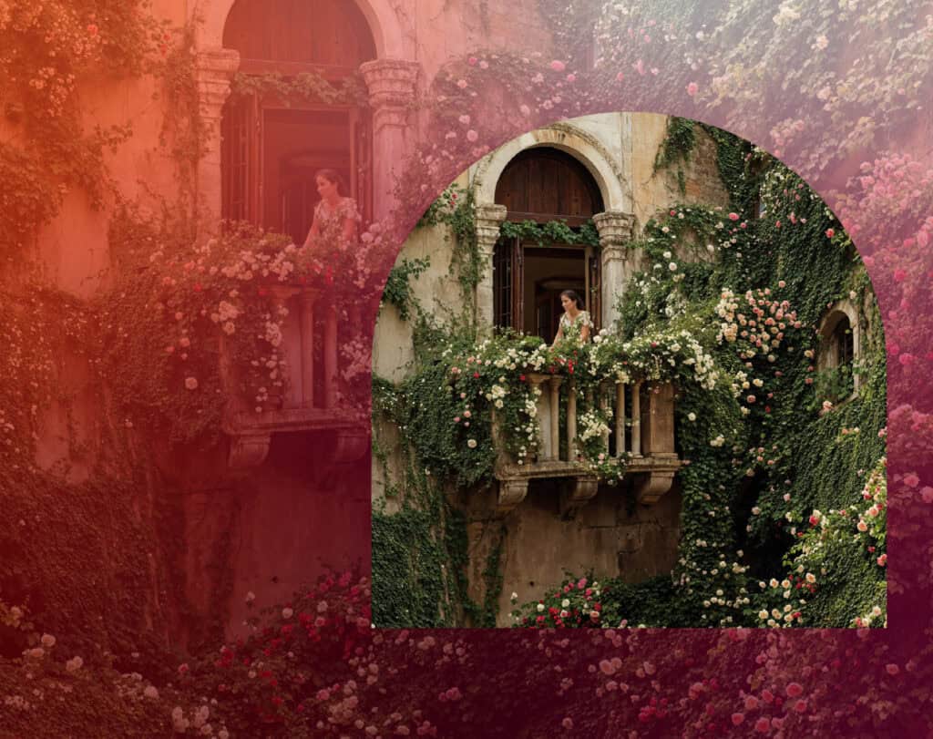 Ópera en alto vuelo: Romeo y Julieta llega al Municipal