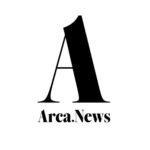 Arca News - Información